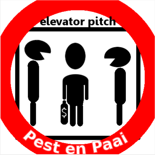 effective communication